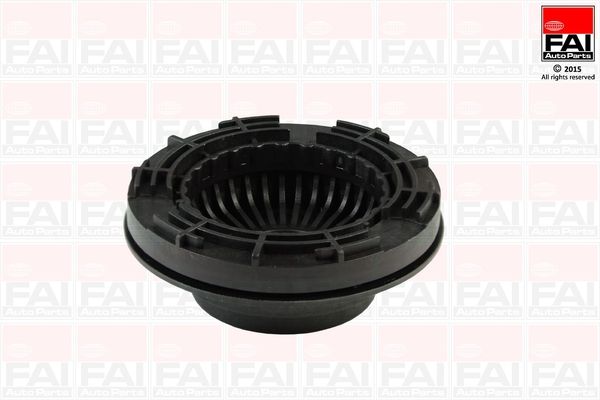 FAI AUTOPARTS Laager,amorditugilaager SS7920